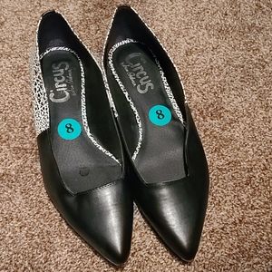 Sam Edelman Cirus Elissa Flats